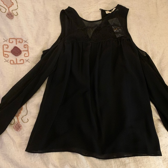 MK top - Picture 2 of 3